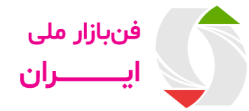 فن بازار